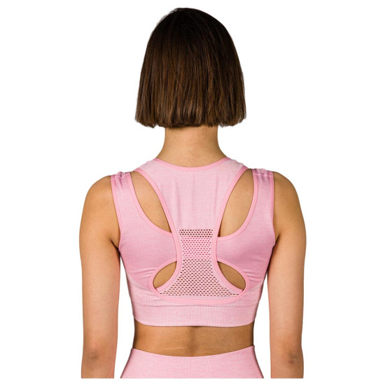 GSA Γυναικείο μπουστάκι